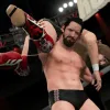 WWE 2K15