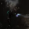 Dead Space 3