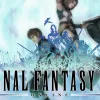 Final Fantasy XI