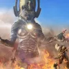 Game Informer
