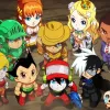 Game Informer