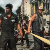 Game Informer