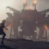 Game Informer