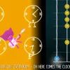 Night In The Woods