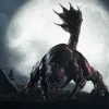 Gears Of War 4