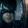 Batman: Arkham Knight