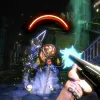 BioShock: The Collection