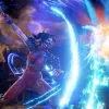 Game Informer