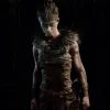 Game Informer