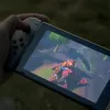 Game Informer