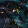 Metroid: Other M