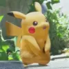 Game Informer