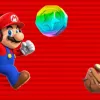 Game Informer