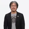 Game Informer