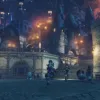 Game Informer