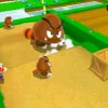 Super Mario 3D Land
