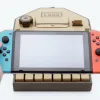 Game Informer