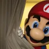 Game Informer