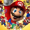 Game Informer