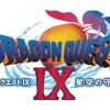 Dragon Quest IX: Sentinels of the Starry Skies