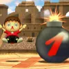 Super Smash Bros. for Wii U/3DS