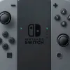 Game Informer