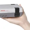 Game Informer