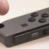 Game Informer