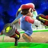 Super Smash Bros. for Wii U/3DS