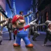 Game Informer