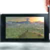 Game Informer