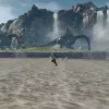 Xenoblade Chronicles X