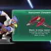 Star Fox Zero