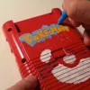 Game Informer