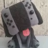Game Informer