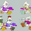 Game Informer