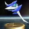 Game Informer
