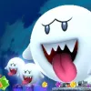 Super Mario Galaxy 2