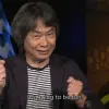 Game Informer