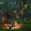 Metroid: Other M