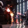 Game Informer
