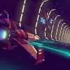 Game Informer
