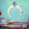 Game Informer
