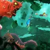 Rayman Origins