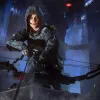 Game Informer
