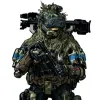 Game Informer