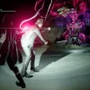 Final Fantasy XV