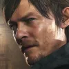 Game Informer
