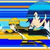 Persona Q: Shadow of the Labyrinth