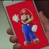 Super Mario Run